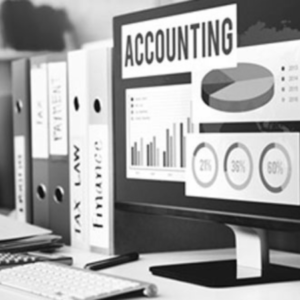 Accounting and Bookkeeping Services in Dubai, UAE