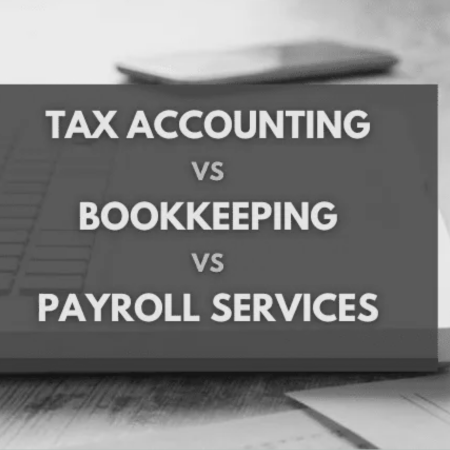 tax accounting services in dubai