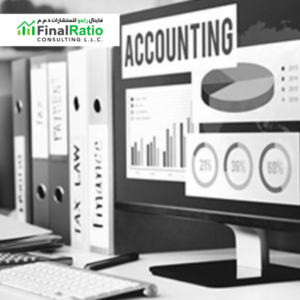 accounting services in dubai