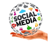 Social_media-