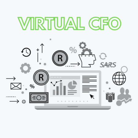 best virtual cfo services