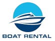 boat_rental