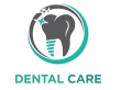 dental-