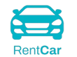 rent_a_car-