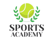 sports_academy-